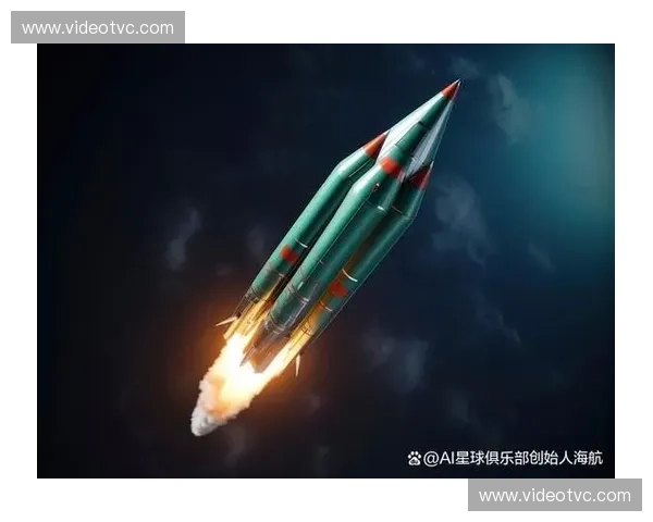 日本队将利用整体传控优势，剥夺埃及队快速反击所依赖的进攻空间