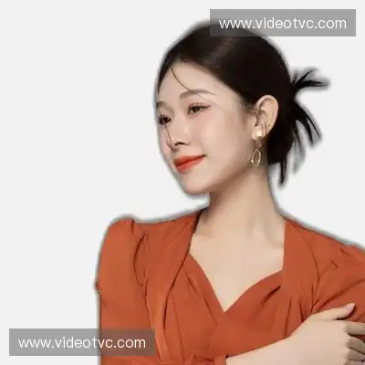 方德
