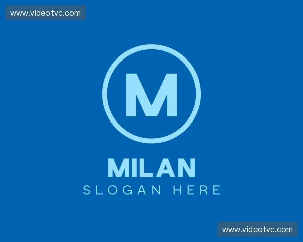 了解milan官方网站