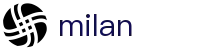 米兰(中国)milan·官方网站 - 体育文化有限公司